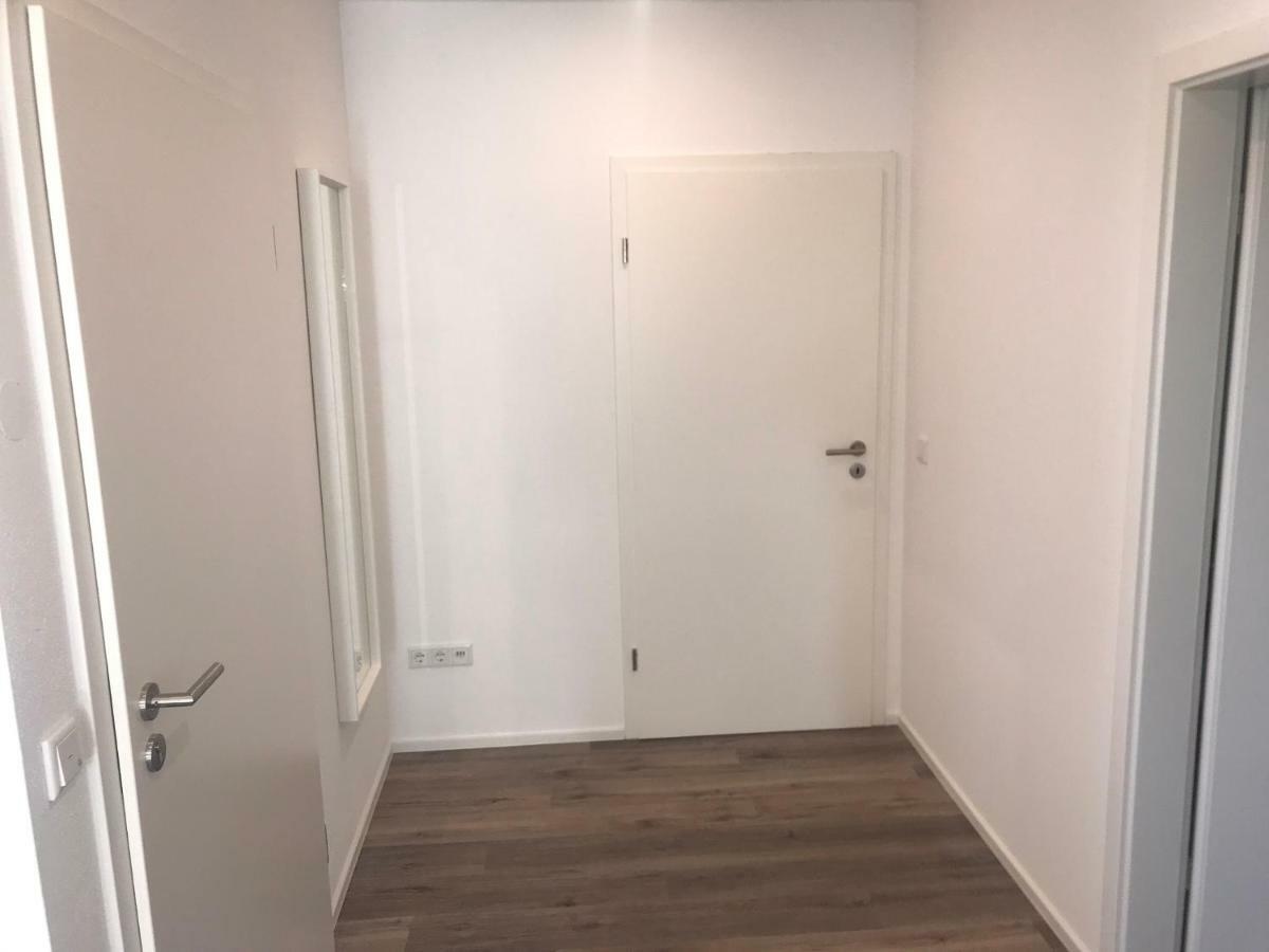 Ferienwohnung Asum Dasing Εξωτερικό φωτογραφία